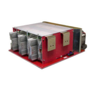 Dreiphasiger Stromgleichrichter - A3A9-2 - Applied Power Systems, Inc