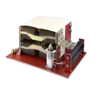Thyristorschalter - ATAA - Applied Power Systems, Inc