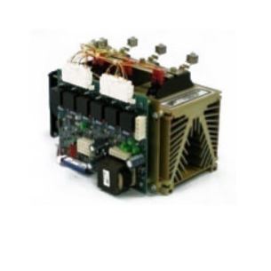 Wandlermodul - CAP6678 - Applied Power Systems, Inc