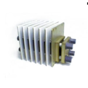 Dreiphasiger Stromgleichrichter - HV3P8K06 - Applied Power Systems, Inc
