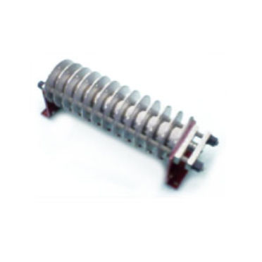 Leistungsdiode - HVD54K - Applied Power Systems, Inc