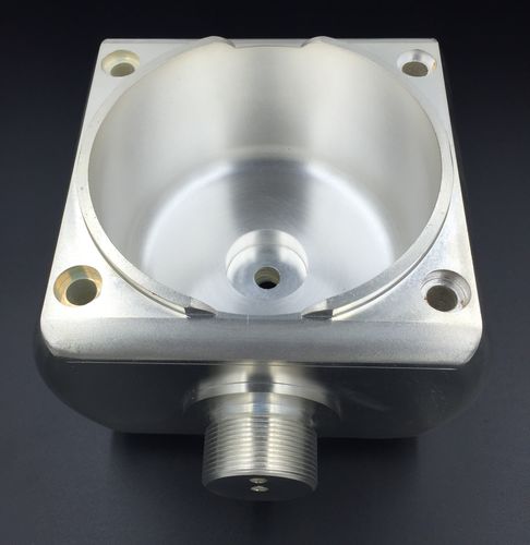 Schraubanschlussklemmenblock - KINTO ELECTRIC CO., LTD. - Kupfer