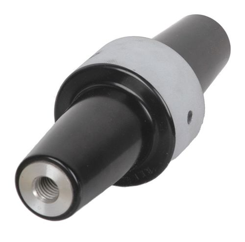 Epoxidharz-Buchse - diameter Φ40mm / length 254mm - KINTO ELECTRIC CO., LTD.