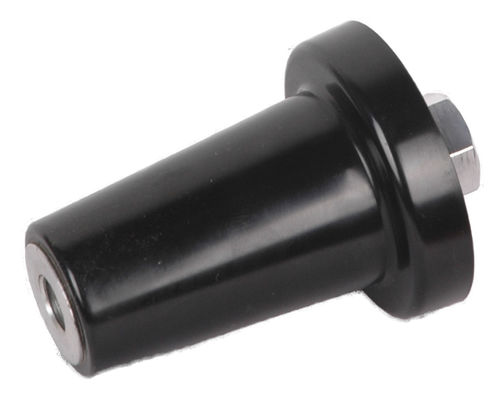 Epoxidharz-Buchse - diameter Φ76mm / length 82mm - KINTO ELECTRIC CO., LTD.