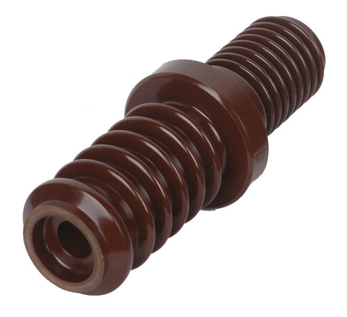 Epoxidharz-Buchse - diameter Φ77mm / length 230mm - KINTO ELECTRIC CO., LTD.