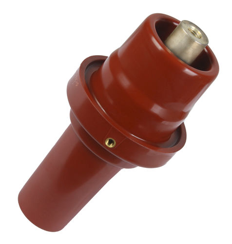 Epoxidharz-Buchse - diameter Φ70mm / length 190mm - KINTO ELECTRIC CO., LTD.