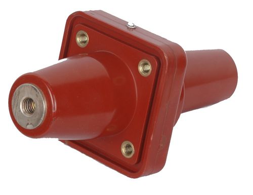 Epoxidharz-Buchse - T - KINTO ELECTRIC CO., LTD.