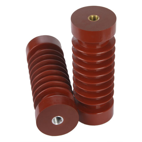 Elektrischer Isolator - KINTO ELECTRIC CO., LTD.