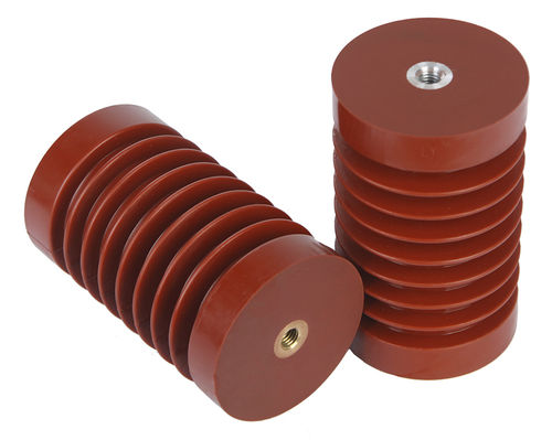 Elektrischer Isolator - Model :  diameter Φ77mm / height 130mm - KINTO ELECTRIC CO., LTD.