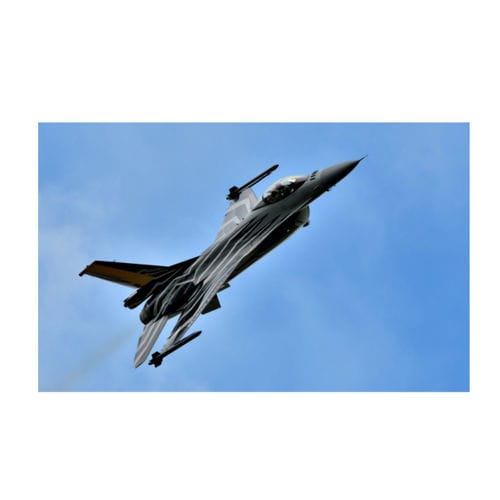 Behälter für Flugzeug - Simtech - Speicher / für Öl / für Schaumstoff
