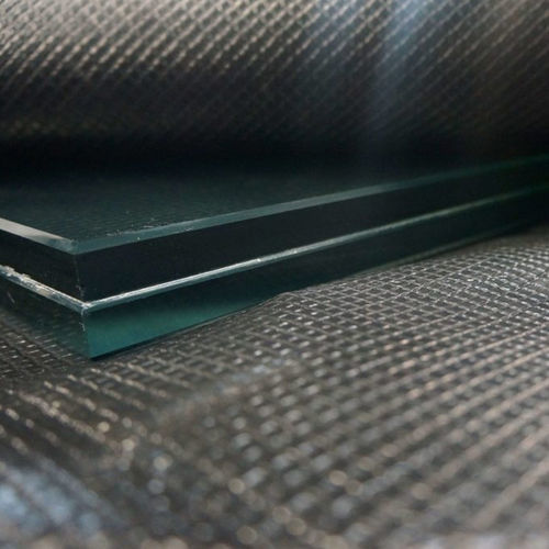 Vakuumhülle für Glas - OMR - Simtech - für Autoklaven / zum Laminieren / für Ofen