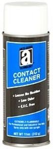Reinigungsaerosol - AST™ CONTACT  - Anti-Seize Technology - Lösungsmittel / entflammbare Stoffe