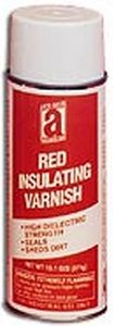 Dielektrischer Lack - Anti-Seize Technology - Schutz / Aerosol / für Metall