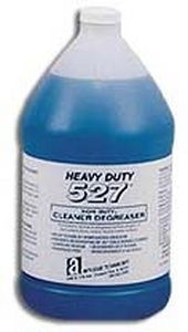 Entfettungs-Lösemittel - HEAVY DUTY 527™ - Anti-Seize Technology - Reinigung / nichtentflammbar