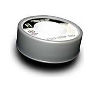 PTFE-Dichtungsband - POLY-TEMP® SSG - Anti-Seize Technology