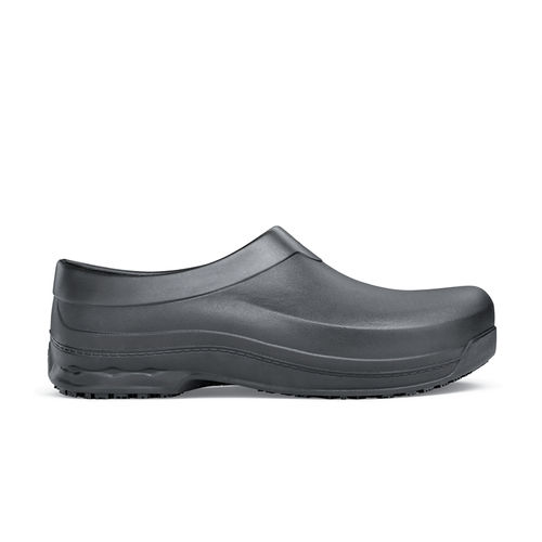 Rutschfeste Sicherheitsschuhe - Radium - Shoes for Crews (Europe) Ltd. - wasserdicht / S3 / unisex