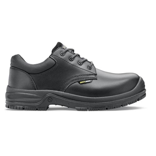 Rutschfeste Sicherheitsschuhe - X111081 - Shoes for Crews (Europe) Ltd. - wasserdicht / stichfest / ölbeständig