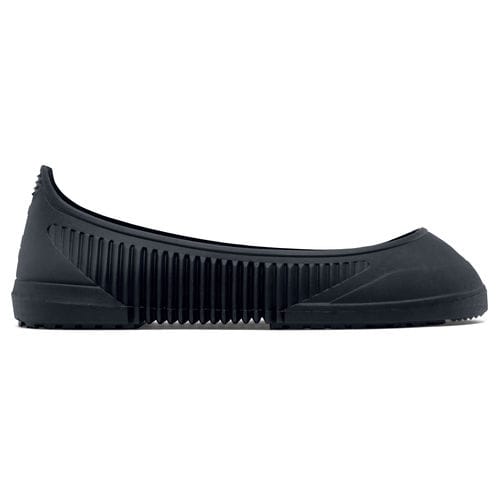 Arbeits-Überschuh - STRETCH CREWGUARD - Shoes for Crews (Europe) Ltd.