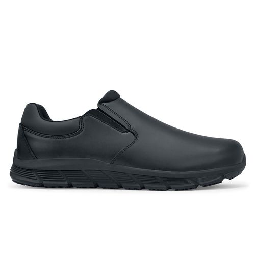 Rutschfeste Sicherheitsschuhe - CATER II - Shoes for Crews (Europe) Ltd. - wasserdicht / S3 / für Frauen