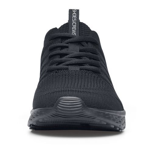 Rutschfeste Sicherheitsschuhe - EVERLIGHT CE - Shoes for Crews (Europe) Ltd. - OB / für Frauen / EVA