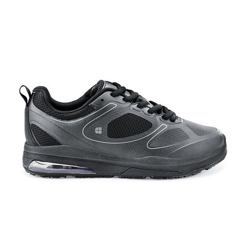 Sport-Sicherheitsschuhe - REVOLUTION II - Shoes for Crews (Europe) Ltd. - rutschfest / S3 / für Frauen