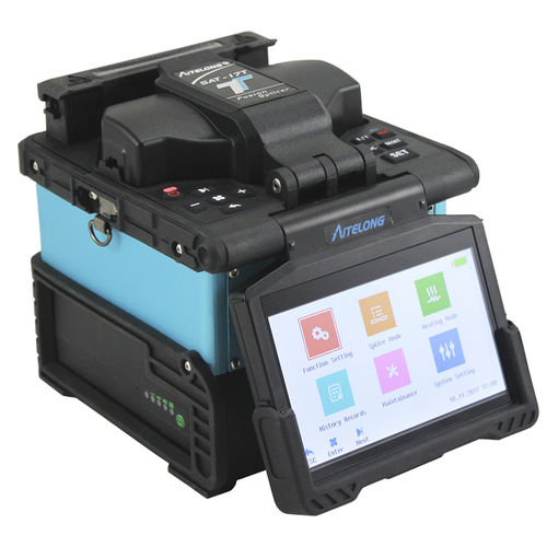 Lichtwellenleiter-Schweiß-/Spleißwerkzeug - SAT-17T - Shaanxi Aitelong Technology Co., Ltd.