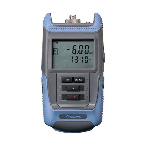 Leistungslaserquelle - SAT-3E series - Shaanxi Aitelong Technology Co., Ltd. - Puls / Faser / für unterschiedliche Wellenlängen