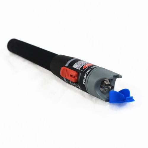 Fehlersuchgerät für Lichtleiter - SAT-3C04 - Shaanxi Aitelong Technology Co., Ltd.