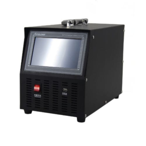 Batterie-Regenerator - SAT-IA - Shaanxi Aitelong Technology Co., Ltd.
