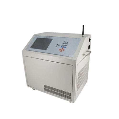 Leistungsfähigkeits-Prüfmaschine - SAT-ZC48 series - Shaanxi Aitelong Technology Co., Ltd. - vollautomatisch / Batterie