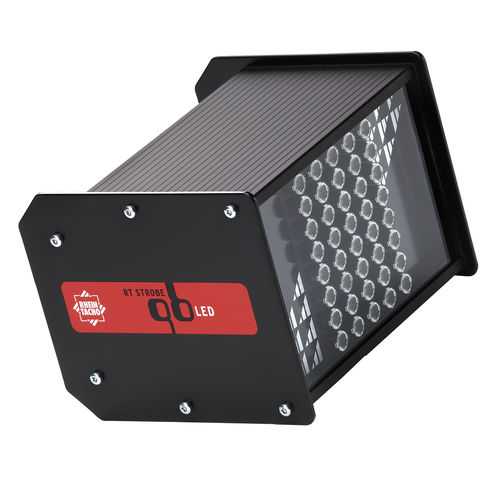 LED-Stroboskop - RT STROBE qbLEDs - RHEINTACHO Messtechnik GmbH - stationär