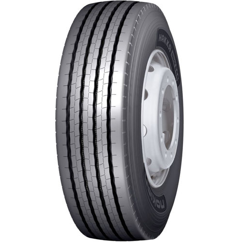 Industriereifen - Hakka 844+ - Nokian Heavy Tyres - für LKW / für Autobusse / 19.5"
