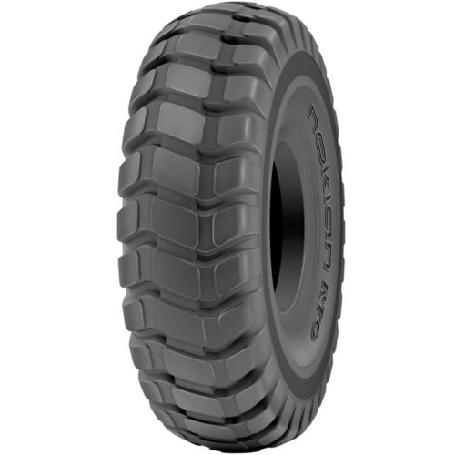 Industriereifen - RTG - Nokian Heavy Tyres - für Kräne / 24" / 25"