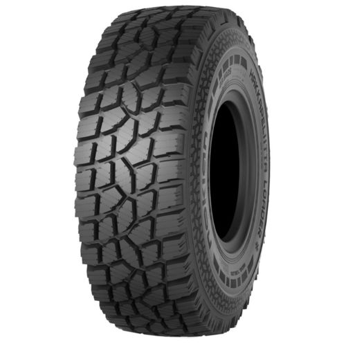 Industriereifen - HAKKAPELIITTA  - Nokian Heavy Tyres - für Lademaschinen / 24" / 25"
