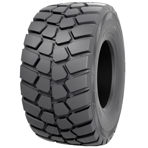 Landwirtschaftsreifen - CT - Nokian Heavy Tyres - Anhänger / 22.5" / 26.5"