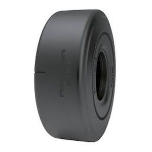 Reifen für Steinbrüche - L-3S - Nokian Heavy Tyres - Untertage Radlader / 25"