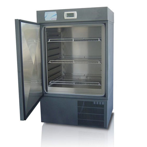Kammerofen - DS series - Steridium - Trocknung / Dehydrier / elektrisch
