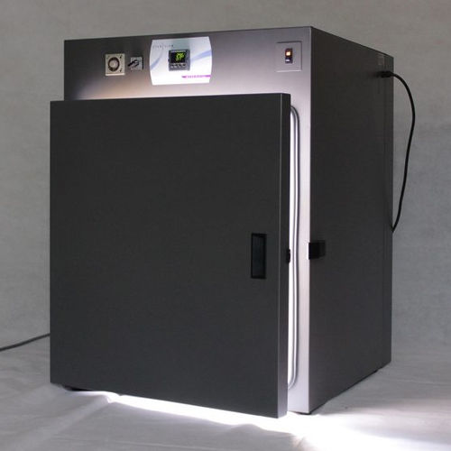 Keim-Kammer - SGLEDT series - Steridium