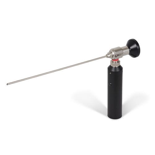 Starres Boreskop - RIGID-E - Fiberscope.net by MEDIT - für die Fahrzeugindustrie / für Heizkessel / für Motoren
