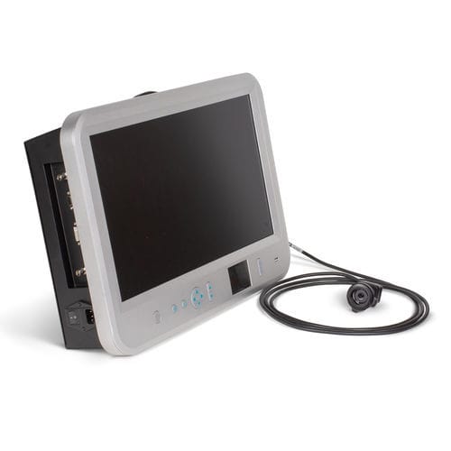 Kamera-System / für Endoskope - LOOK-SEE - Fiberscope.net by MEDIT - digital / für wissenschaftliche Anwendungen / für pharmazeutische Anwendungen