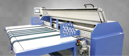 Automatischer Kartonaufrichter - Flexomat - Zemat Technology Group - Hotmelt-Klebstoff / mit hohem Durchsatz