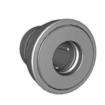 Kombilager - RAXPZ series - Nadella Group