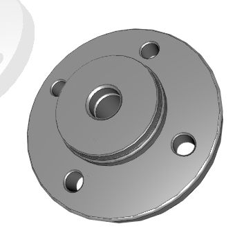Kombilager - AXNAT series - Nadella Group - Nadel / Axial / Stahl