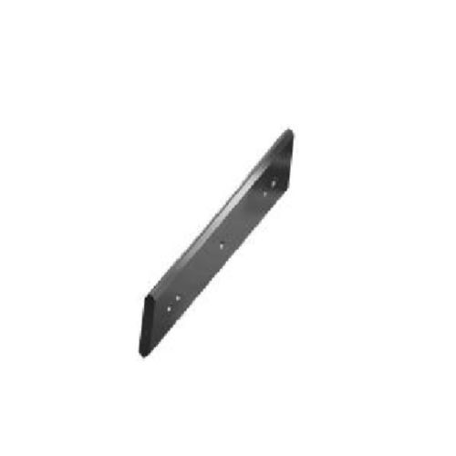 Rollen-Linearführung - FS ... MT series - Nadella Group - Stahl / schienenmontiert / für schwere Lasten