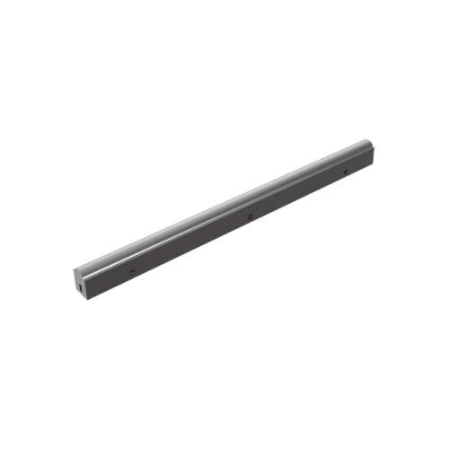 Führungsschiene - C series - Nadella Group - Stahl / Aluminium / Edelstahl