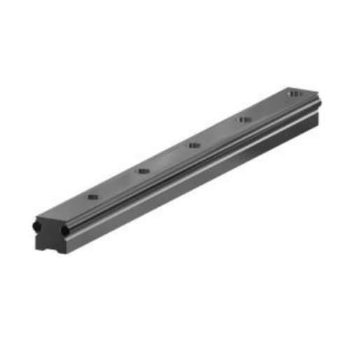 Führungsschiene - FWN series - Nadella Group - Stahl / Aluminium / Edelstahl
