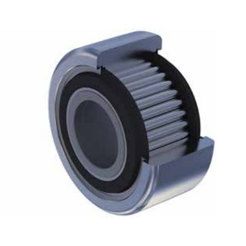 Bolzen-Kurvenrolle - FG.. SW - Nadella Group - für schwere Lasten / verstellbar / Axial