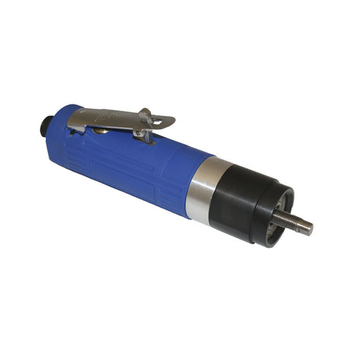 Pneumatischer Nibbler - PN-2020 - Kett Tool