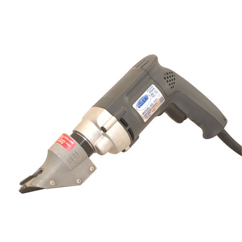 Elektro-Schere - KD-442 - Kett Tool - Blech / Blech / Handgerät