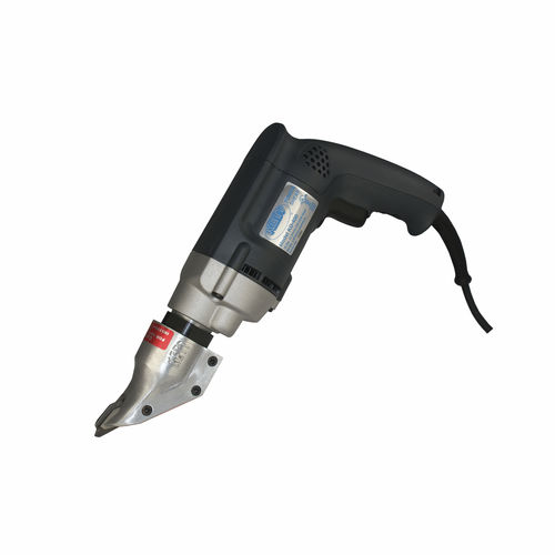 Elektro-Schere - KD-400 - Kett Tool - Blech / Blech / Handgerät